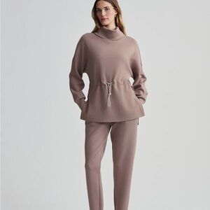 Varley Freya Sweater